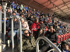 Kreisoberliga in der Arena Erfurt vor 912 Zuschauern SF Marbach - SpG An der Lache Erfurt 0:0 Foto 24.02.18, 15 54 40.jpg